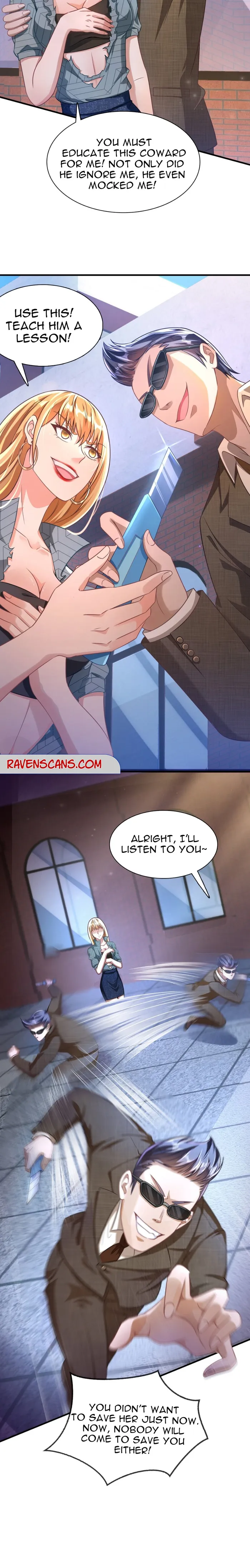 Page 7 of Chapter 22