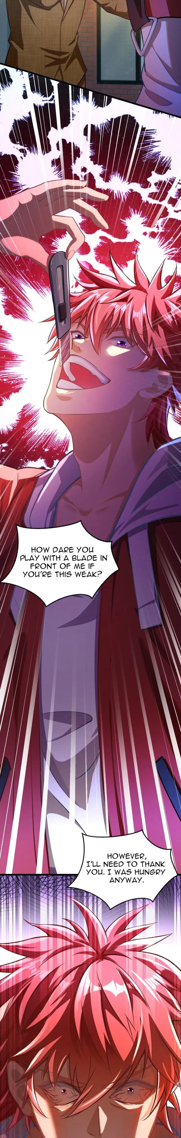 Page 9 of Chapter 22