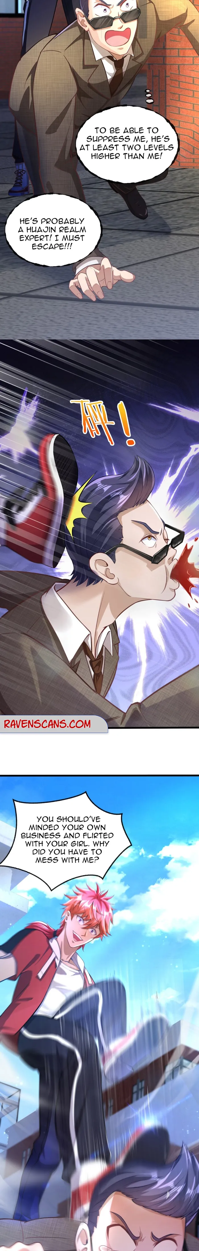 Page 11 of Chapter 22