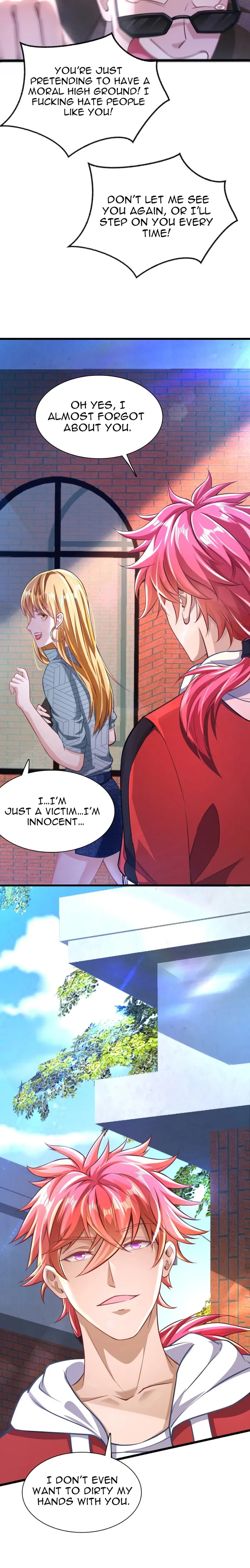 Page 12 of Chapter 22