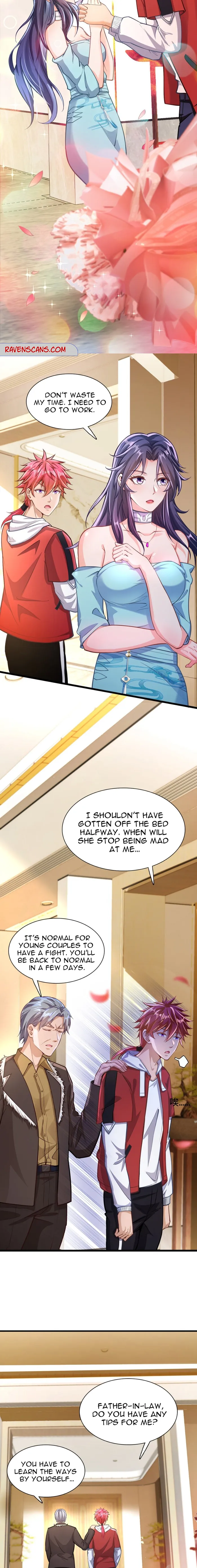 Page 16 of Chapter 22