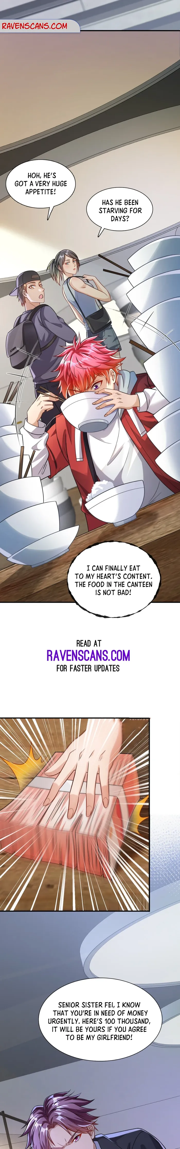 Page 2 of Chapter 23