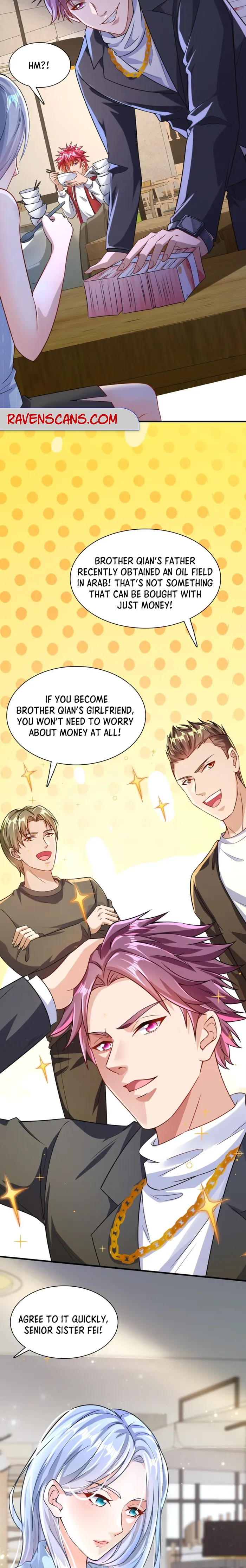 Page 3 of Chapter 23