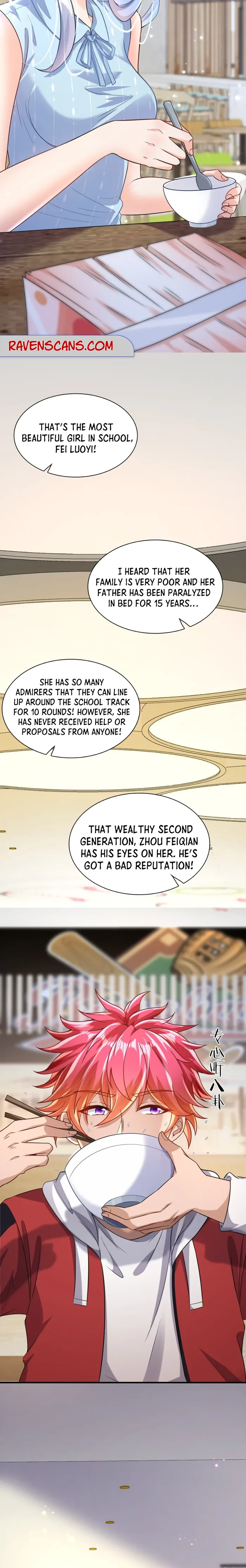 Page 4 of Chapter 23