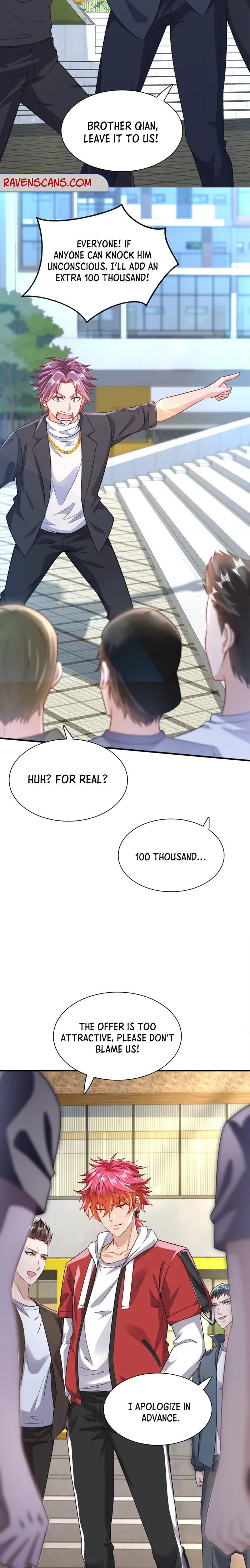 Page 10 of Chapter 23