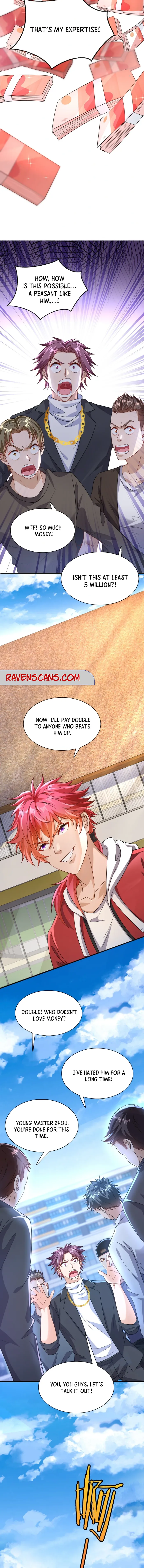 Page 13 of Chapter 23