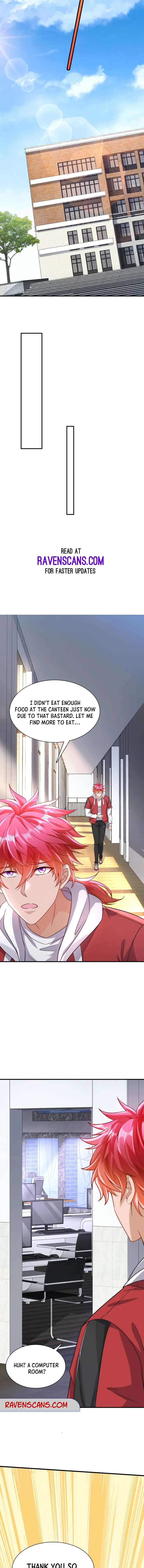 Page 14 of Chapter 23