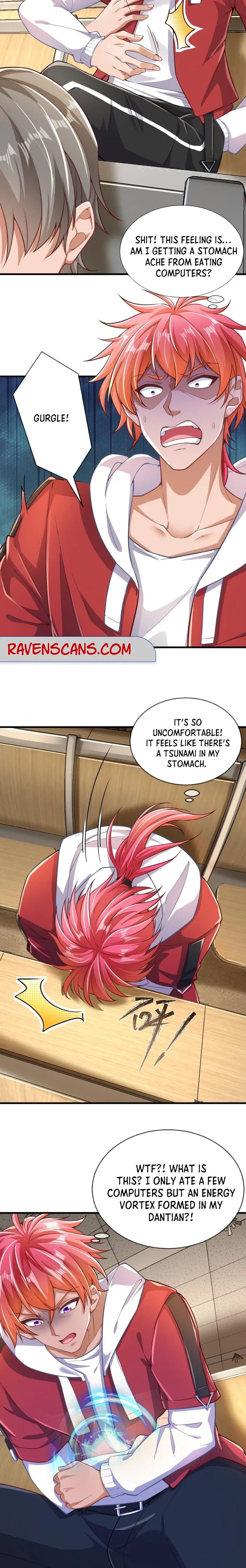 Page 2 of Chapter 24