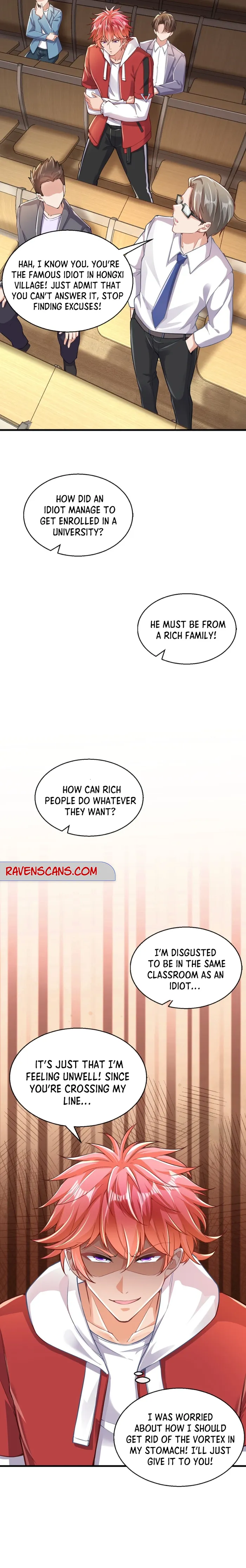 Page 5 of Chapter 24