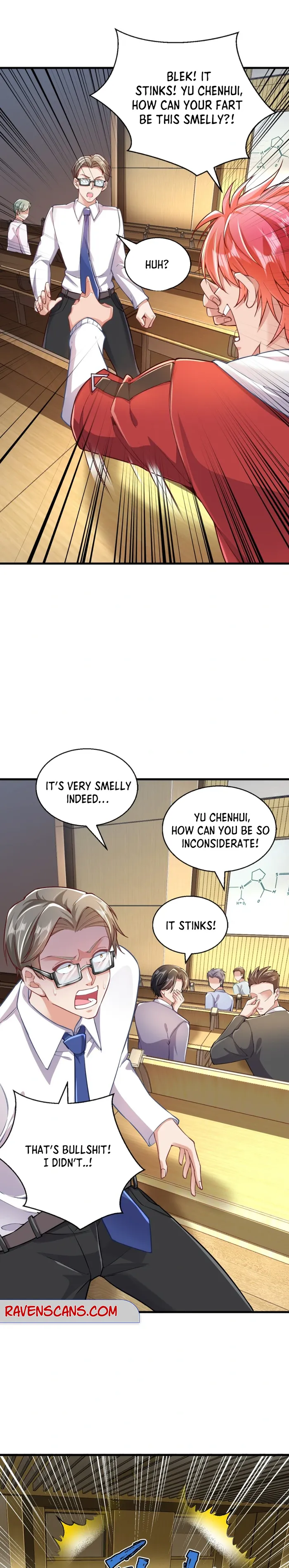 Page 6 of Chapter 24