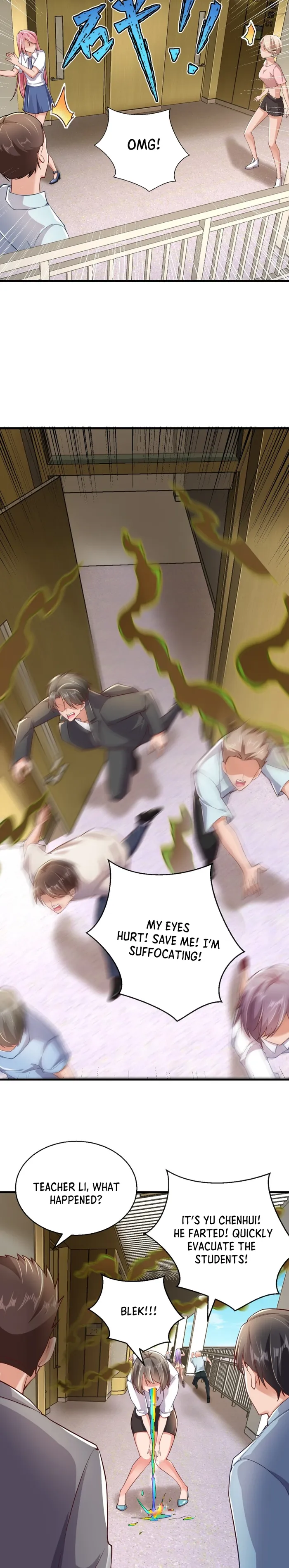 Page 7 of Chapter 24