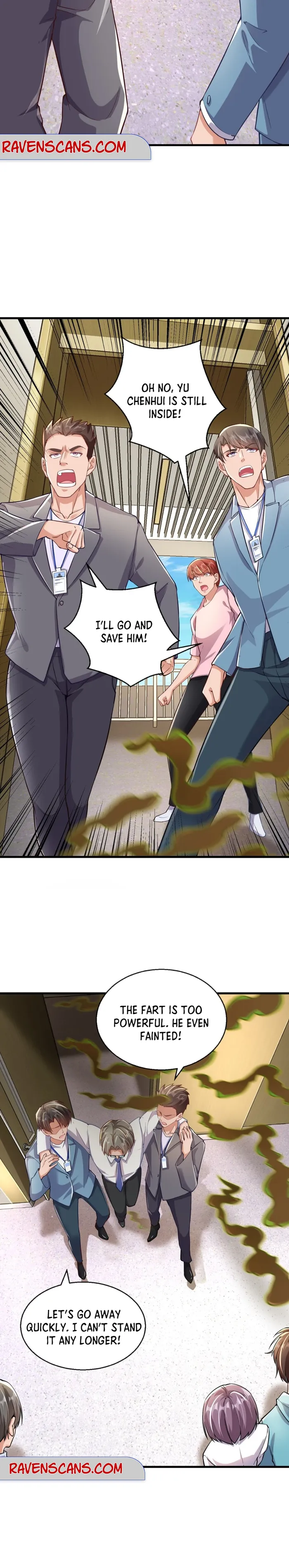 Page 8 of Chapter 24