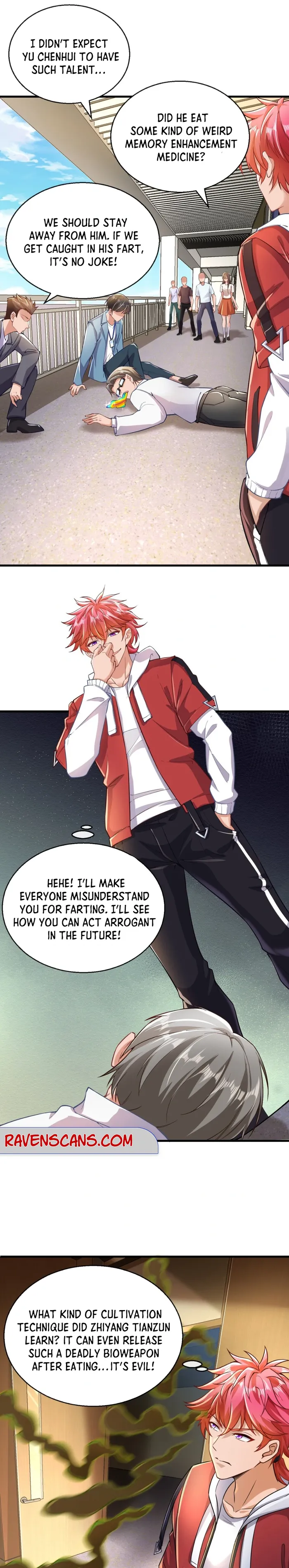 Page 9 of Chapter 24