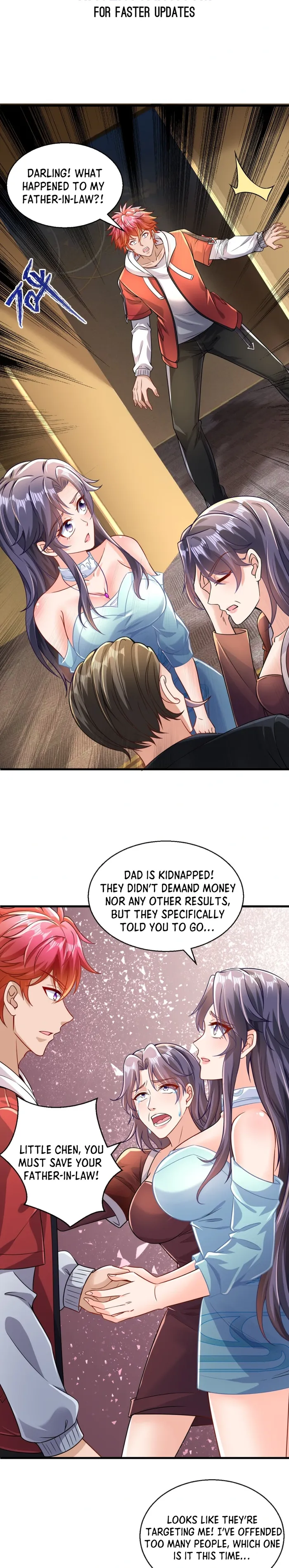 Page 11 of Chapter 24