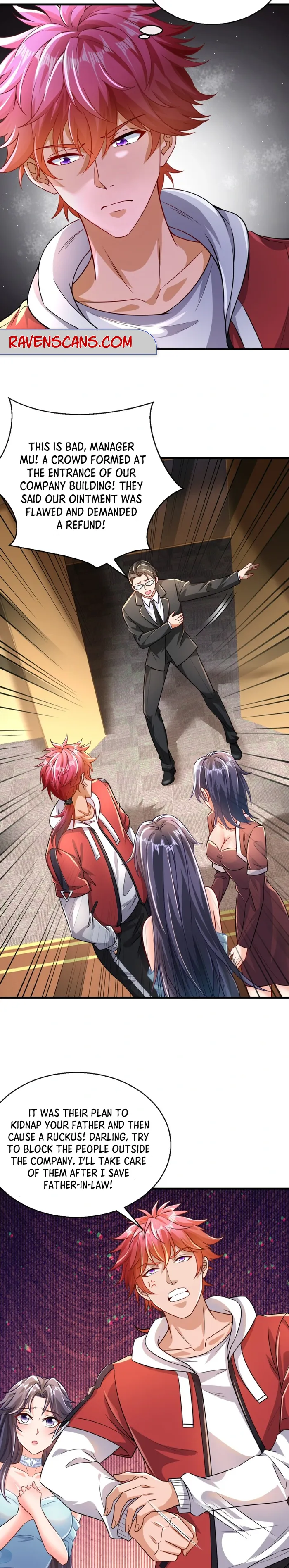Page 12 of Chapter 24