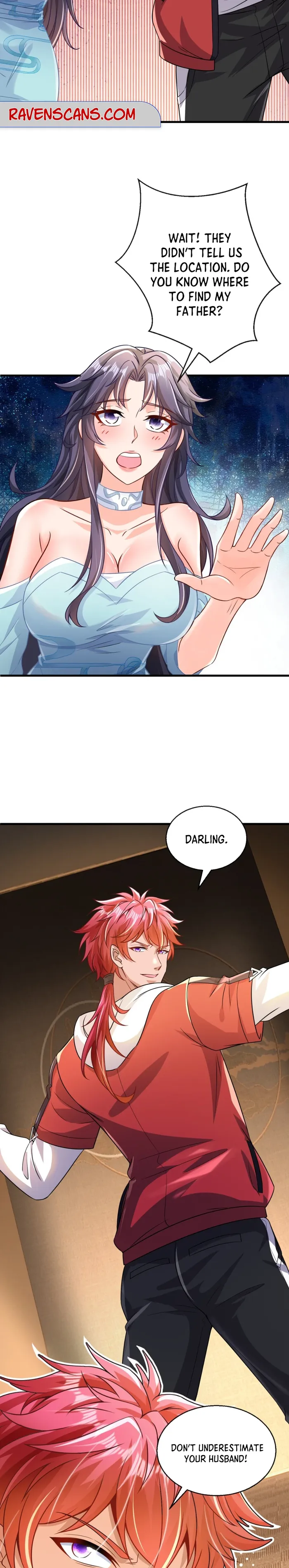 Page 13 of Chapter 24