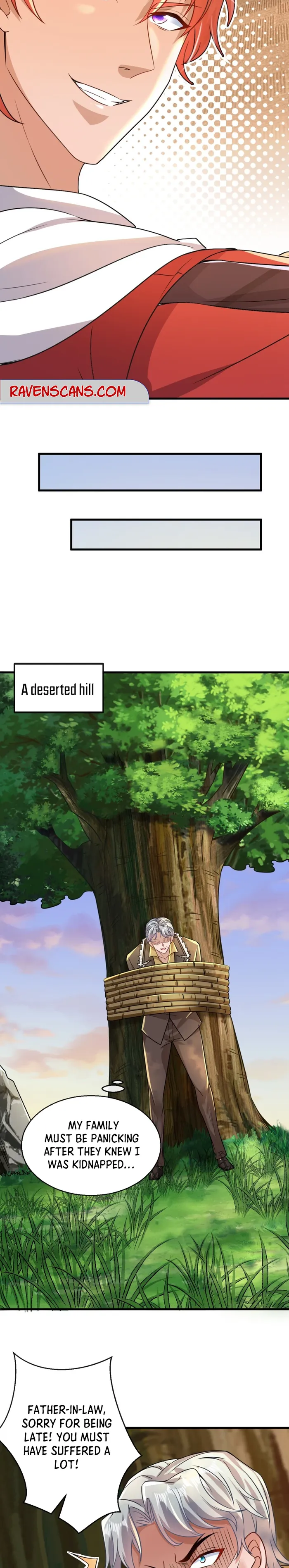 Page 14 of Chapter 24