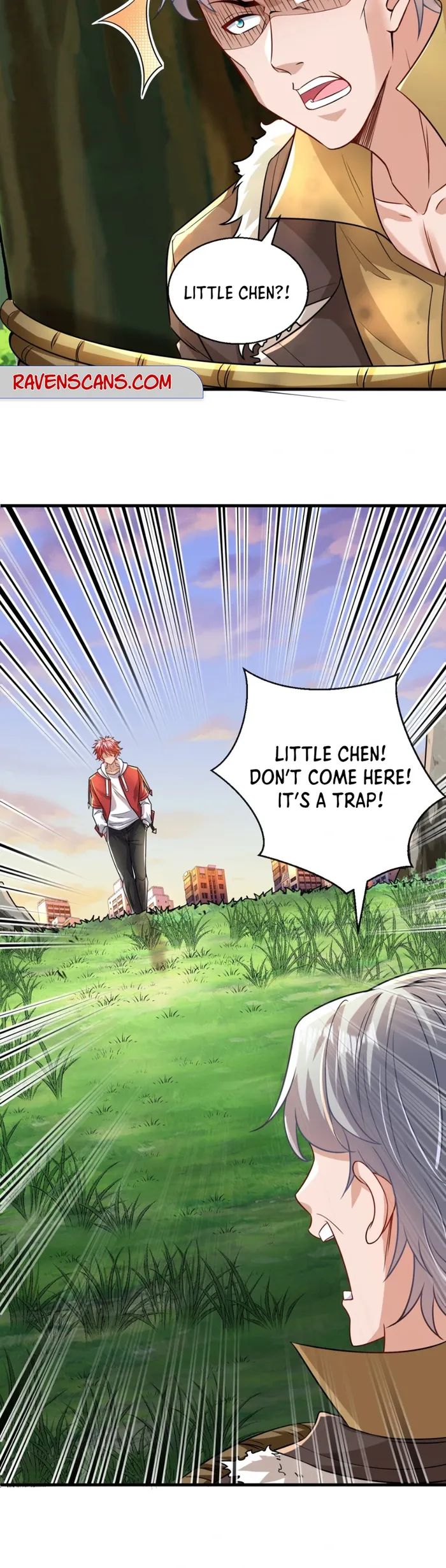 Page 15 of Chapter 24