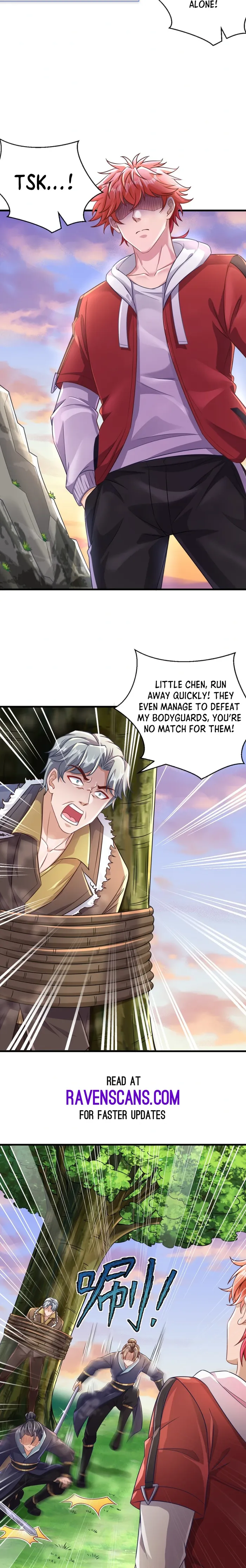 Page 2 of Chapter 25