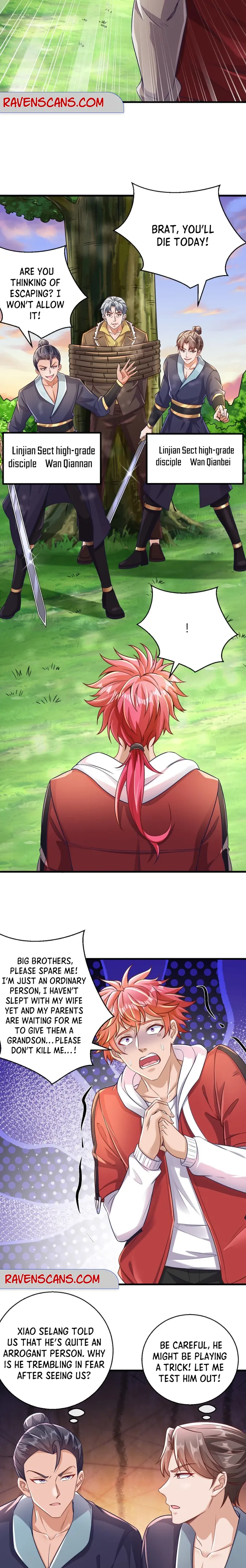 Page 3 of Chapter 25