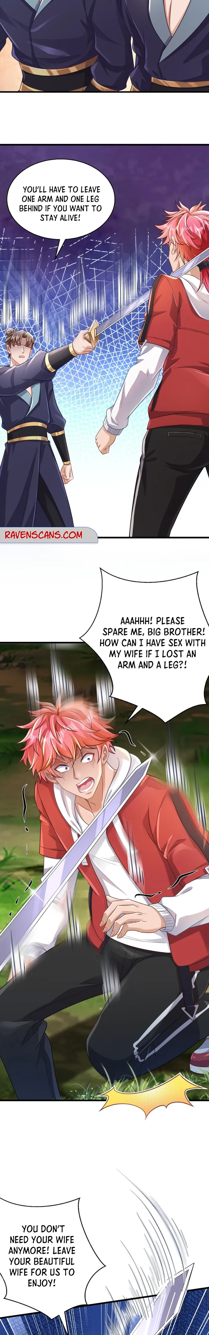 Page 4 of Chapter 25