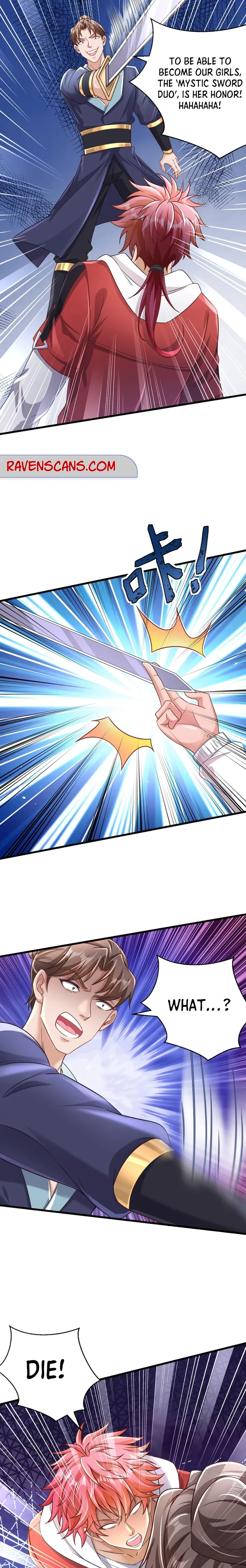 Page 5 of Chapter 25