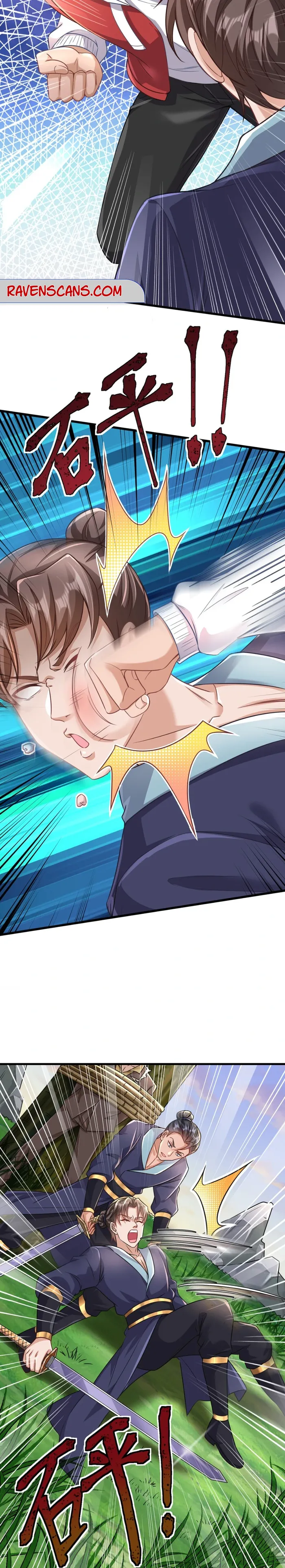 Page 6 of Chapter 25