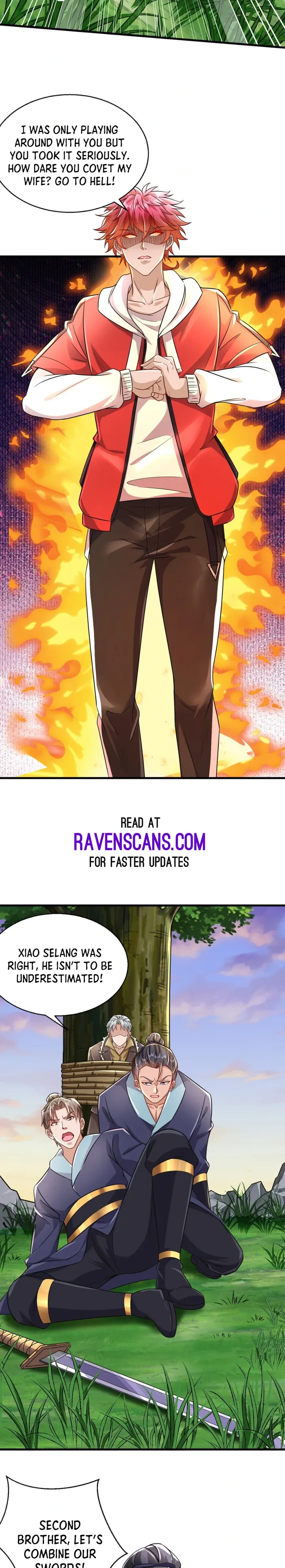 Page 7 of Chapter 25