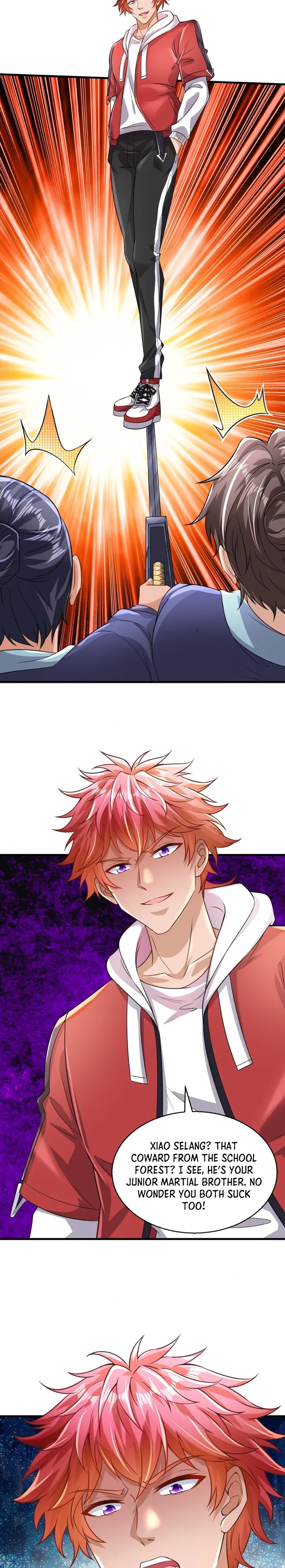 Page 10 of Chapter 25
