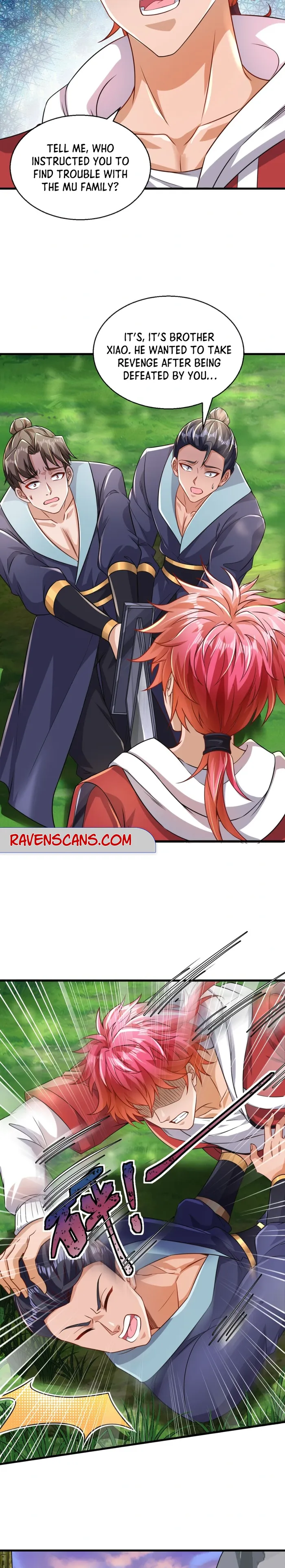 Page 11 of Chapter 25