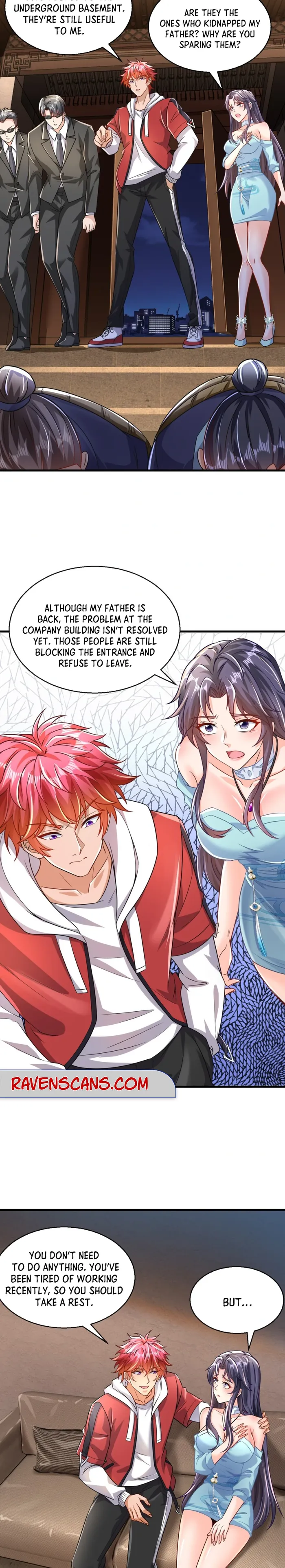 Page 14 of Chapter 25
