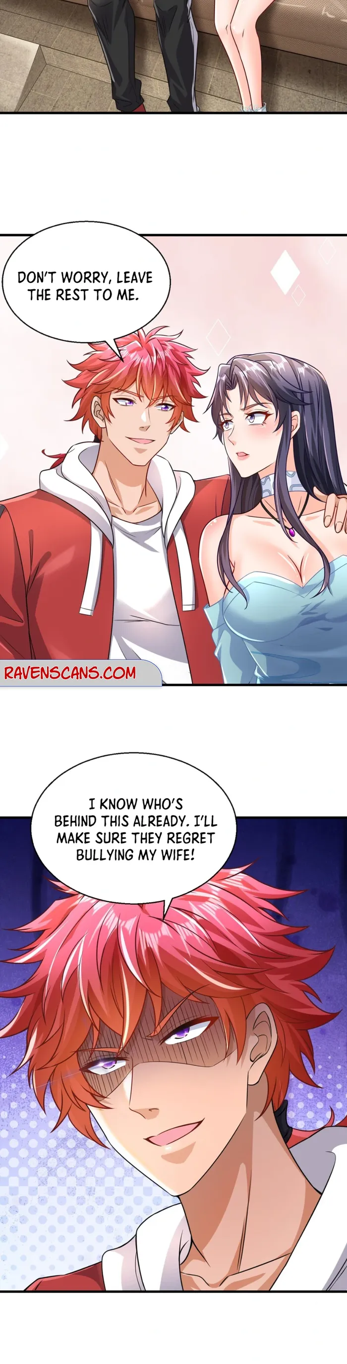 Page 15 of Chapter 25