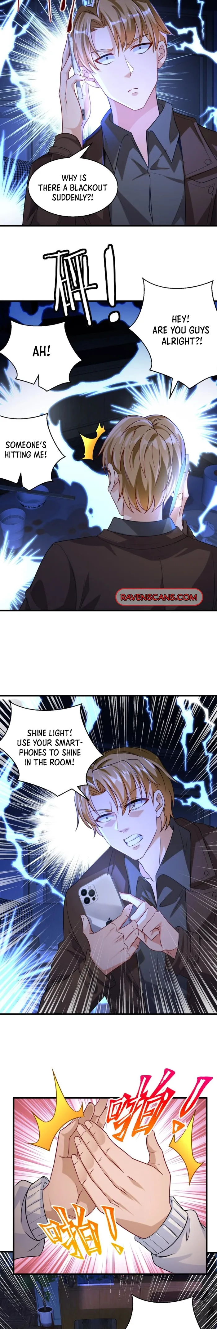 Page 3 of Chapter 26