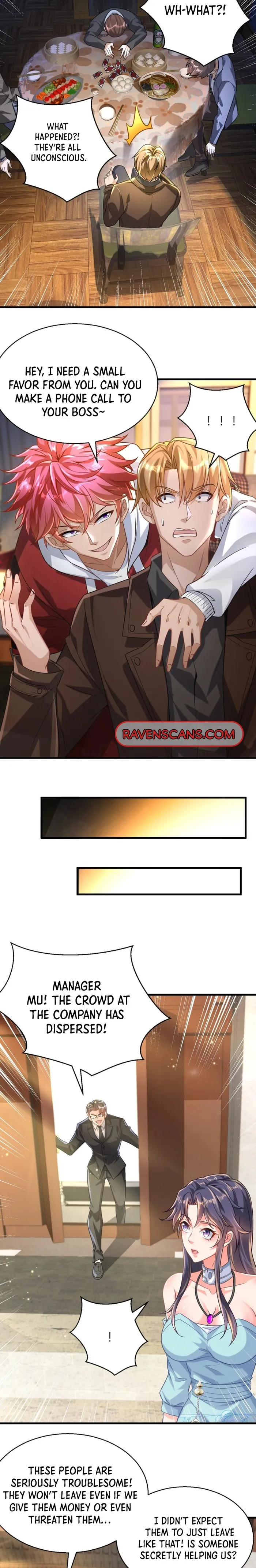 Page 4 of Chapter 26