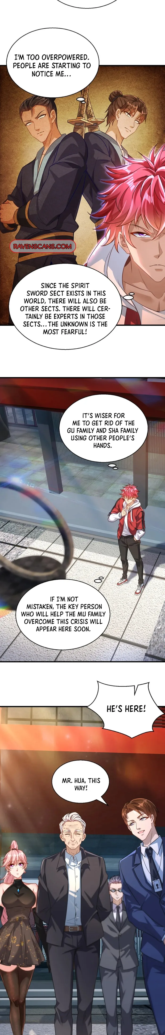 Page 6 of Chapter 26