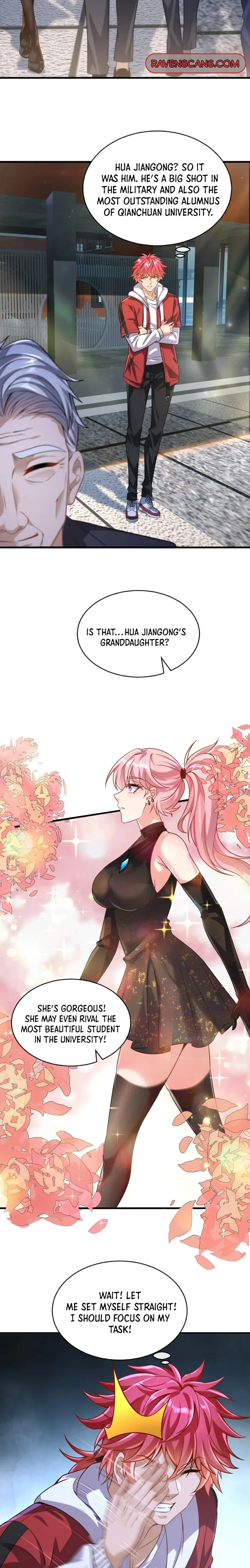Page 7 of Chapter 26
