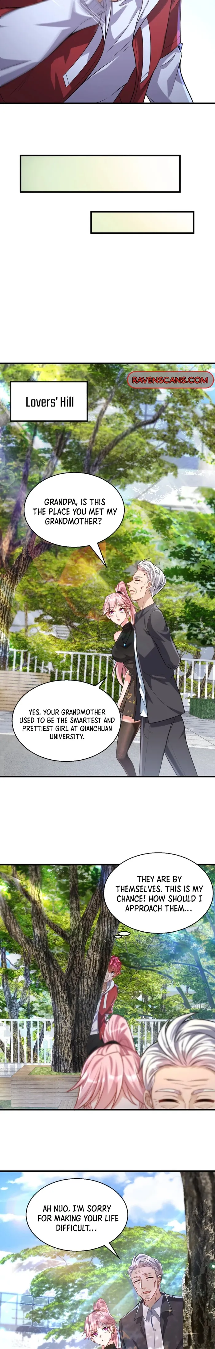Page 8 of Chapter 26