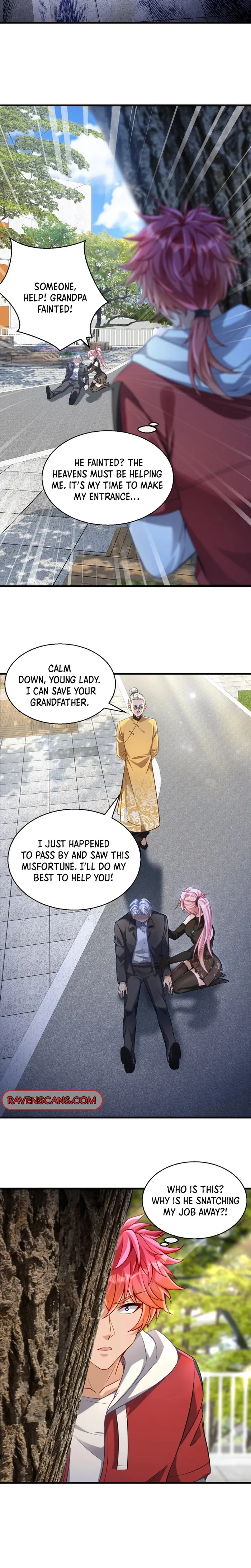 Page 10 of Chapter 26