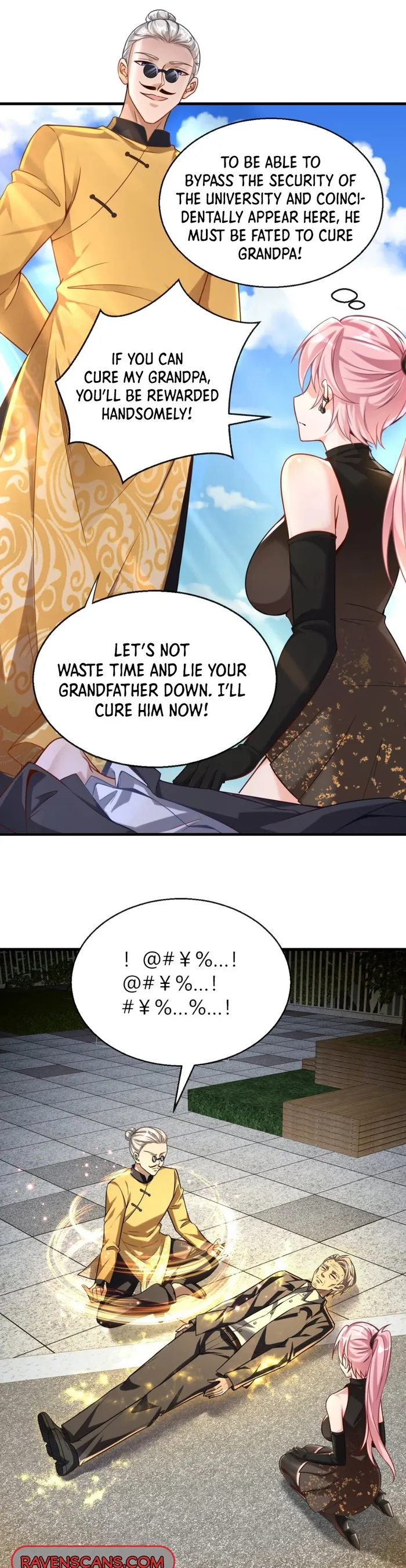 Page 11 of Chapter 26