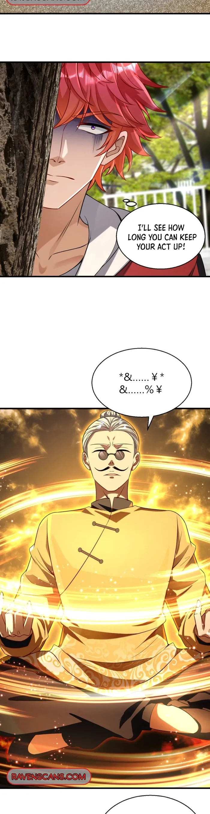 Page 12 of Chapter 26