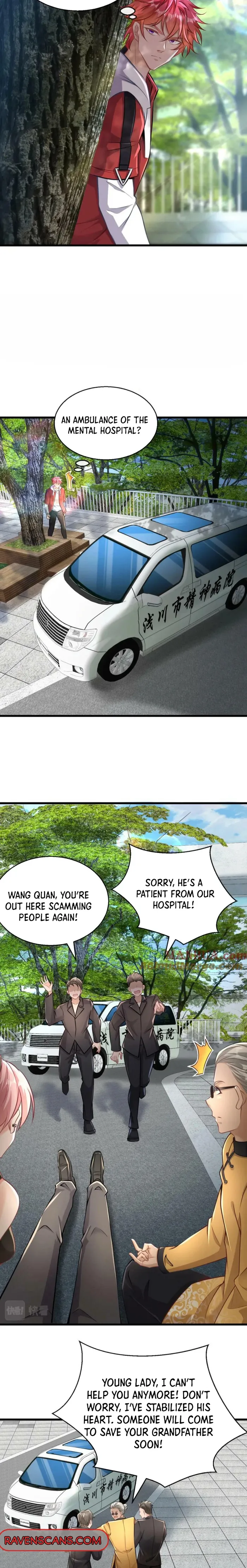Page 2 of Chapter 27