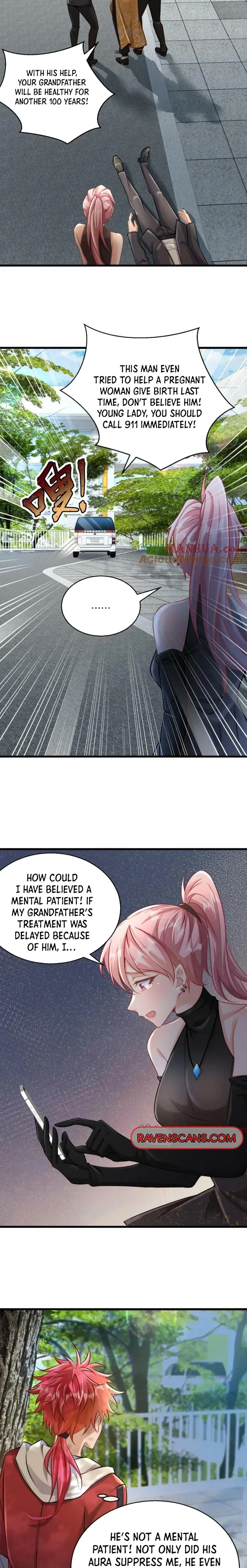 Page 3 of Chapter 27