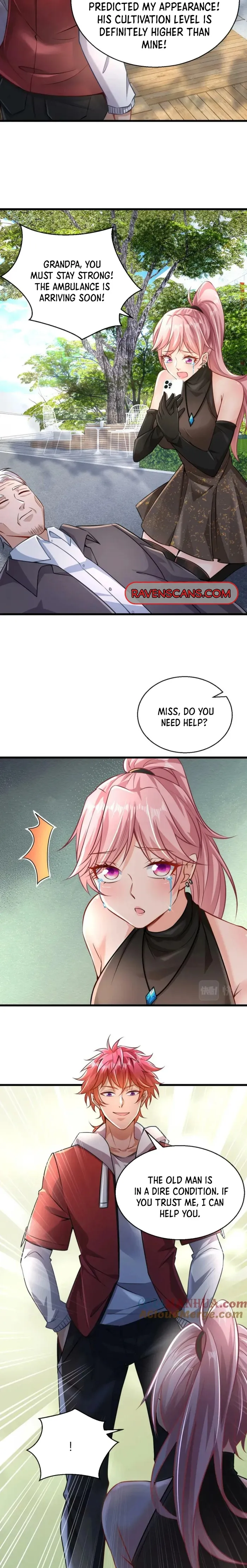 Page 4 of Chapter 27