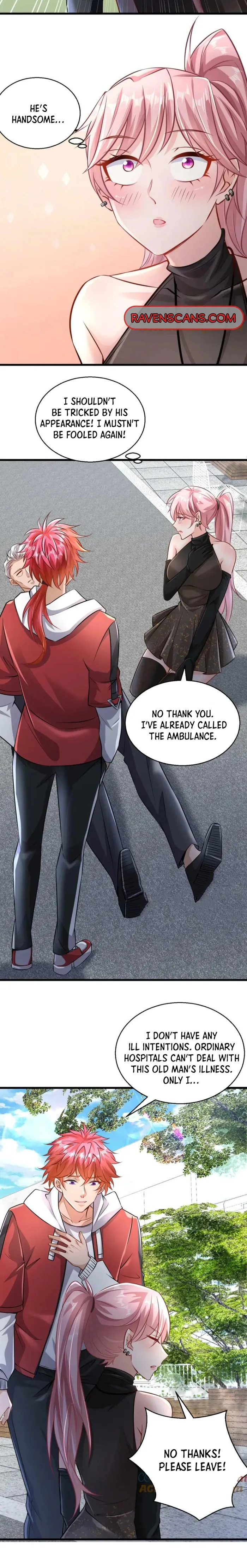 Page 5 of Chapter 27