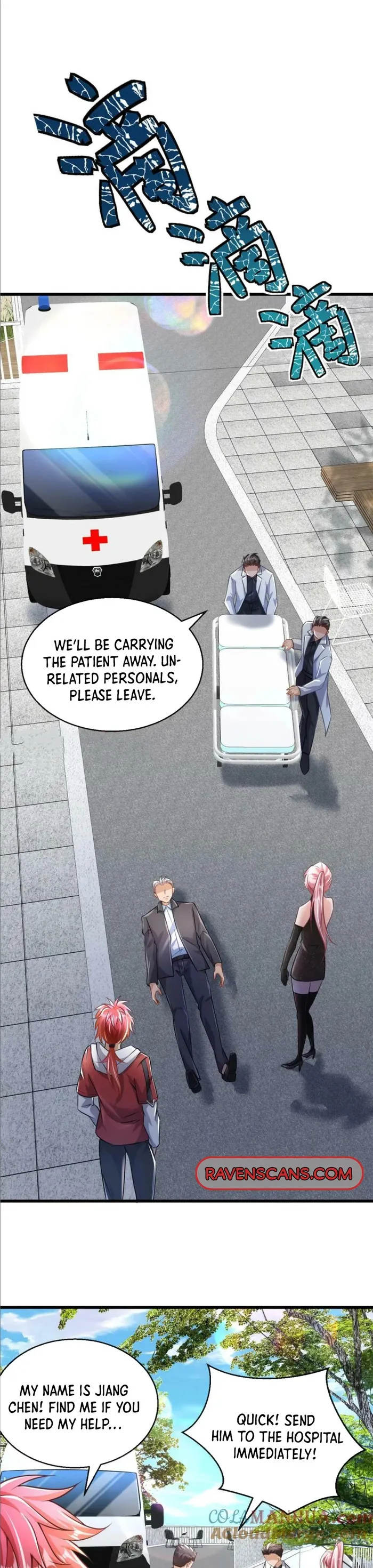 Page 6 of Chapter 27