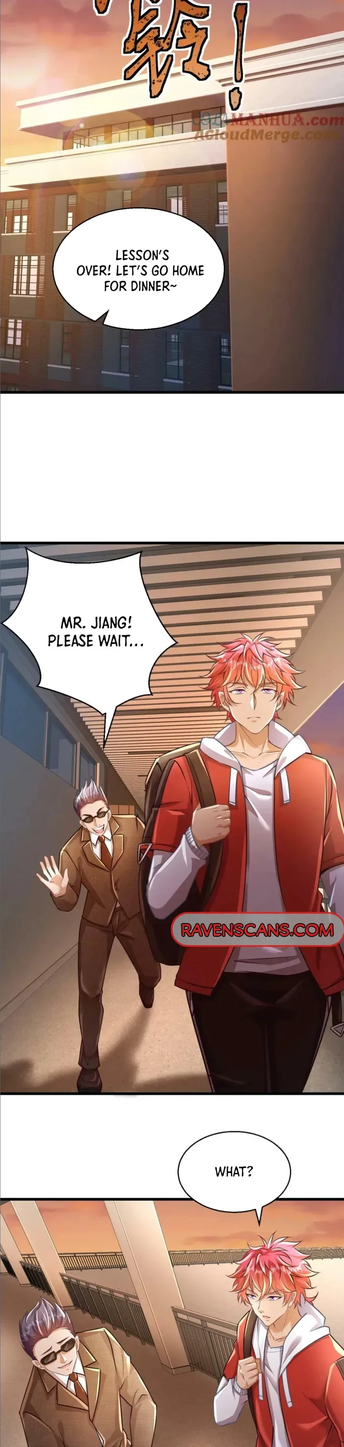 Page 8 of Chapter 27