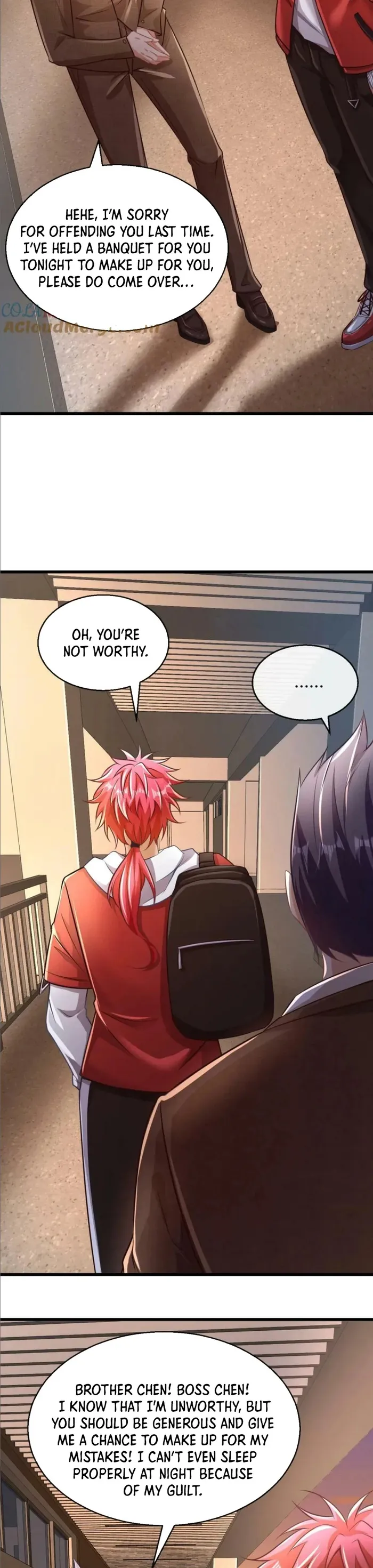 Page 9 of Chapter 27