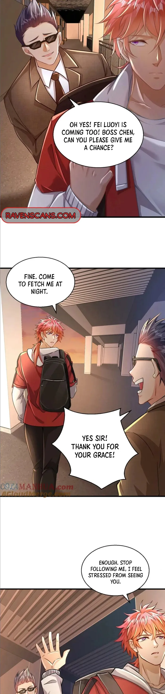 Page 10 of Chapter 27