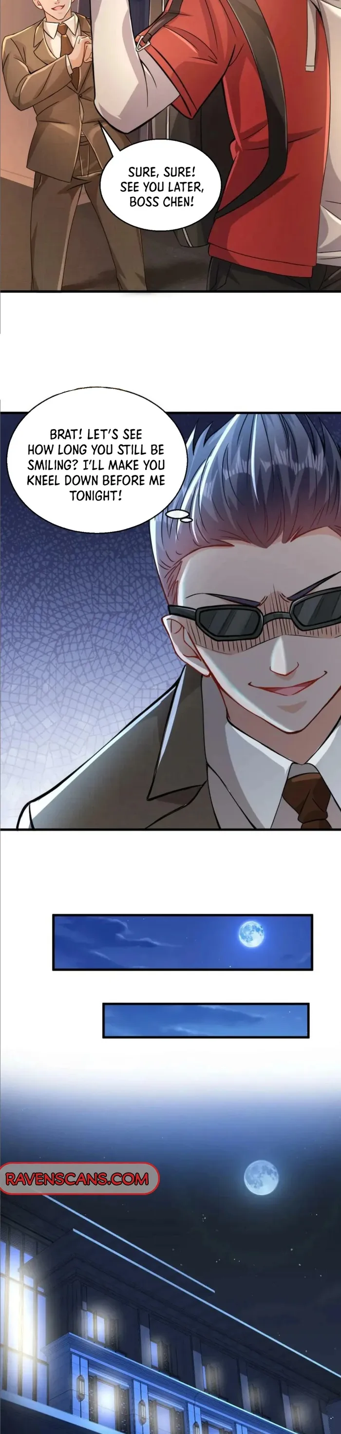 Page 11 of Chapter 27