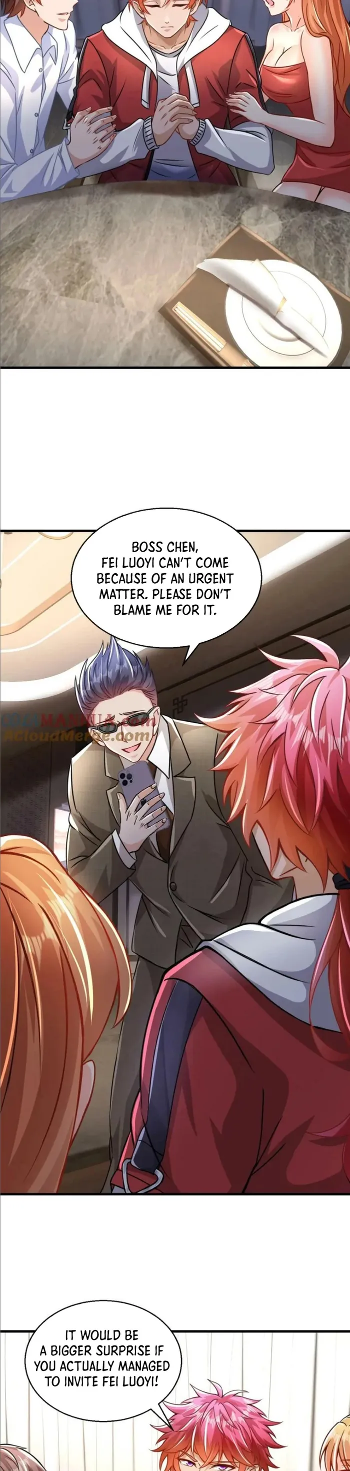 Page 13 of Chapter 27